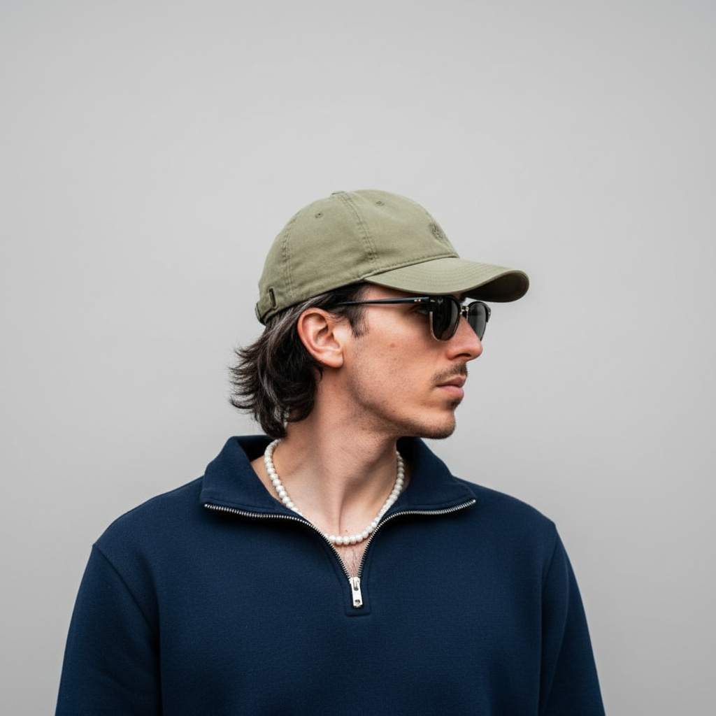 Yehonatan Aminov